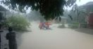 Ribuan Rumah di 14 Desa Aceh Timur Terendam Banjir - JPNN.com