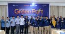 Tingkatkan Green Port, Pupuk Kaltim Pastikan Tata Kelola Pelabuhan Berwawasan Lingkungan - JPNN.com