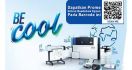 Promosikan Produk, Epson Indonesia Gunakan Teknologi Digital Road Show - JPNN.com