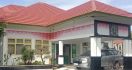 Kejari Usut Dugaan Korupsi Pembangunan Gedung Rawat Inap RSUD Mukomuko - JPNN.com