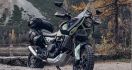 Brixton Motorcycle Kenalkan 2 Motor Konsep di Milan - JPNN.com