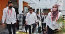 LaNyalla Berharap Indonesia Memberikan Jalan Tengah Demi Kepentingan Dunia - JPNN.com