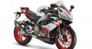 Aprilia RS 660 Extrema Tawarkan Kekuatan Maksimal di Kelasnya - JPNN.com