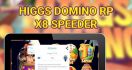 Cara Mudah Top Up Game Higgs Domino RP Menggunakan Pulsa, Kamu Bisa Langsung Praktik! - JPNN.com