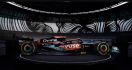 Livery Spesial McLaren Untuk Seri Pamungkas F1 2022 - JPNN.com