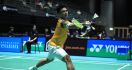 4 Pebulu Tangkis Selamatkan Wajah Indonesia di Australia Open 2022 - JPNN.com