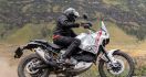 Ducati Indonesia Merilis Motor Adventure Ducati DesertX, Sebegini Harganya - JPNN.com