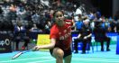 Tembus Final Australia Open 2022, Gregoria Mariska Tunjung Rindu Suasana Ini - JPNN.com