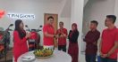 Motor Listrik Semakin Diminati, PT Tangkas Bakal Luncurkan 5 Showroom Baru - JPNN.com