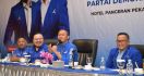 Demokrat Riau Gelar Rapim Pemenangan Pemilu 2024, Begini Strateginya, Simak - JPNN.com