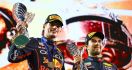 PT. EMLI Berharap Red Bull Racing Tidak Terlena Hasil Gemilang Musim Ini - JPNN.com
