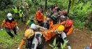 Waspada, Aktivitas Gempa Darat di Jawa Bagian Barat Cukup Tinggi - JPNN.com