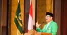 PPP Bahas Usulan Capres dari Kader Daerah pada Rapimwil Jateng - JPNN.com