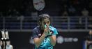 Gantikan Pusarla Sindhu, Gregoria Mariska Tunjung Tampil di BWF World Tour Finals 2022 - JPNN.com