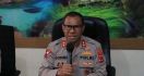 Irjen Johanis Bakal Pecat Oknum Polisi yang Jadi Calo Penerimaan Polri - JPNN.com