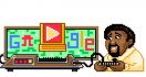 Mengenal Sosok Gerald Jerry Lawson yang Tampil di Google Doodle - JPNN.com