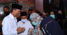 Sosok Ferry Mursyidan Baldan, Begini Menurut Jokowi - JPNN.com