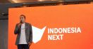 Pengumuman, Pendaftaran IndonesiaNext Season 7 Diperpanjang, Begini Cara Daftarnya - JPNN.com