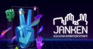 Mengenal Tentang Sistem Ekonomi Mooi Network yang Ada di Game Janken - JPNN.com