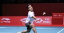 Chou Tien Chen Tak Berdaya, Ginting Rebut Tiket Semifinal BWF World Tour Finals 2022 - JPNN.com