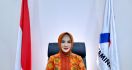 Dirut Pertamina Nicke Widyawati Kembali Terpilih dalam Daftar 100 Wanita Berpengaruh di Dunia - JPNN.com