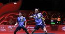 Ini Rahasia Fajar/Rian Pukul Telak Juara Bertahan BWF World Tour Finals - JPNN.com