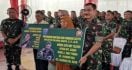 Mayjen Sulaiman: Pedomani 8 Wajib TNI dalam Melaksanakan Tugas di Satuan Teritorial - JPNN.com