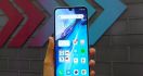 Infinix Note 12, HP Rp 2 Jutaan yang Cocok Buat Main Game - JPNN.com