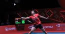 Gregoria Mariska Tunjung Bikin Gadis Ajaib Korea Buka Jalan Lolos ke Semifinal - JPNN.com