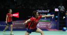 Ganda Putri China Gagalkan Asa Apriyani/Fadia ke Semifinal BWF World Tour Finals - JPNN.com