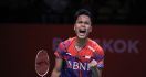 Undian Semifinal BWF World Tour Finals 2022: Ginting vs Jojo, Fajar/Rian Jumpa China - JPNN.com