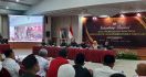 Partai Ummat Tak Lolos Verifikasi Faktual Calon Peserta Pemilu 2024 di 2 Provinsi - JPNN.com