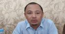 Eddy Raya Samsuri Mengundurkan Diri dari Jabatannya, Ini Alasannya, Ternyata - JPNN.com