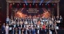 Inilah Daftar Penerima PropertyGuru Asia Property Awards 2022 - JPNN.com