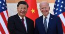 Joe Biden Ajak G7 Bekerja Sama dengan China, Amerika Mulai Melunak? - JPNN.com