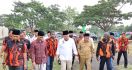 LaNyalla Kutip Pernyataan KH Asad Syamsul Arifin di Pasuruan - JPNN.com