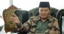 Soal Sistem Pemilu, HNW: Mahkamah Konstitusi Harusnya Konsisten dengan Putusannya Sendiri - JPNN.com