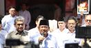 Alasan Prabowo Pilih Sistem Proporsional Terbuka saat Pemilu - JPNN.com