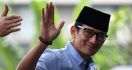 Bursa Pilkada DKI Jakarta: Anies Vs Ahok Vs Sandiaga Uno - JPNN.com