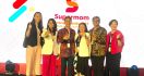 SuperMom Brand Awards 2023 Beri Ruang Khusus Bagi Ibu - JPNN.com