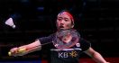 An Se Young Butuh 77 Menit Masuk Top 4 Malaysia Open 2023 - JPNN.com