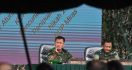 Brigjen TNI Mukhlis Minta Prajurit dan PNS Korem 131/Santiago Bijak Bermedia Sosial - JPNN.com