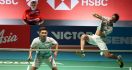 Jadwal Wakil Indonesia di 8 Besar Malaysia Open 2023, Fajri Harus Hati-Hati - JPNN.com