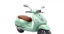 Punya Desain Mirip Vespa, SMI Umumkan Harga Smoot Zuzu, Sebegini - JPNN.com