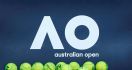 Kejutan Mewarnai Hari Pertama Australian Open 2023 - JPNN.com