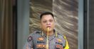 Mangkir dari Tugas, 2 Polisi di Gorontalo Dipecat - JPNN.com