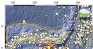 Gempa Bumi M 6,3 Mengguncang Gorontalo, Sejumlah Warga Panik dan Pusing - JPNN.com