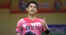 India Open 2023: Jonatan Christie Ungkap Cara Menjinakkan Chou Tien Chen - JPNN.com