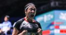 Bulu Tangkis Asian Games 2022: China tak Berdaya, Tim Putri Korea Rebut Emas - JPNN.com