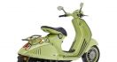 Vespa 946 Edisi Khusus Tahun Kelinci - JPNN.com